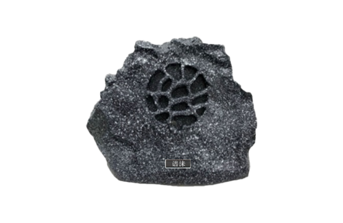 6.5草地音箱（同軸喇叭30W）GD6530、GD6530A、GD6530B、GD6530C