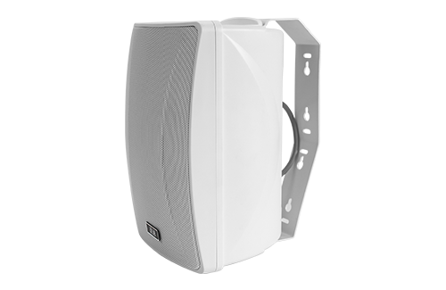 4”壁掛20W、5“壁掛30W、6.5”壁掛40W GB420、GB530、GB654