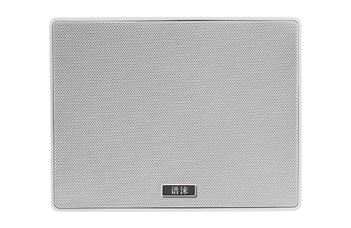 6.5“壁掛、4.5木箱壁掛 GB650、GB450A