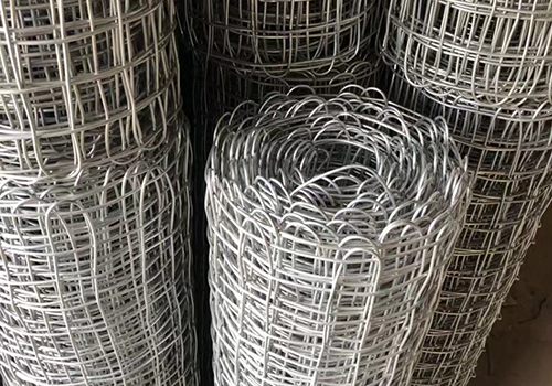 運城經緯網卷圖片2