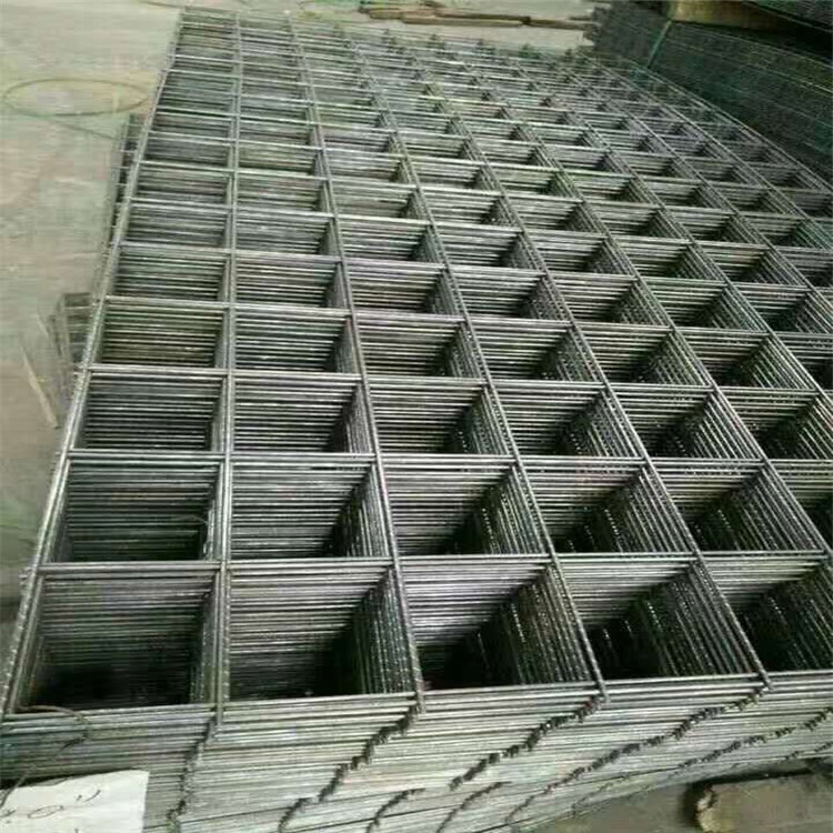 運城碰焊網片圖片3